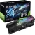 Import NEW MSI NVIDIA GeForce RTX 3090 Ti GTX 2080 Ti RX580 XT6900 24GB GAMING X RGB Graphics Card from China