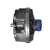 XINCAN XSM2  series competitive swiveling cylinder hydraulic motor