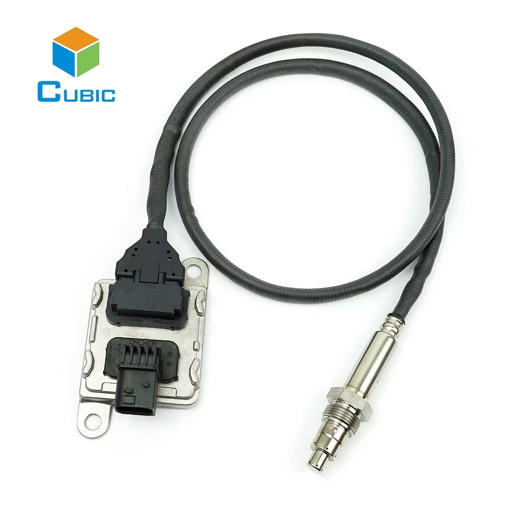 Buy 24v 12v Universal Diesel Engine Advance Auto Parts Engine Oxygen