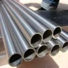 Seamless Steel tubes