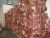 Import pure millbery copper Copper Wire Scrap Scrap Copper Price from Tanzania