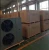 Import packaged air conditioner air cooled water chiller and water heat pump for home heating from China