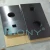 Import HONY®Epoxy Based Fiberglass Resin FR4 CNC Machined Part from China