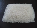 THAI PERFUMED JASMINE RICE FOR EXPORT