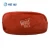 Import Plush Pencil Case from China