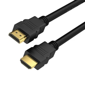 High Quality HDMI Cable CR-HP01