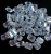 Import PREMIUM QUALITY DIAMOND from South Africa