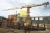 Import XCMG brand 80m16 ton tower crane XGT8020-16 lifting pickup mobile tower crane for sale from China