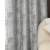 Import 100% Blackout JACQUARD Curtains for Living Room and Bedroom Super Soft, Privacy Noise Reducing Light Blocking from United Arab Emirates