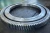 Import Customized High Quality Precision Gear / Grinding Gear from China
