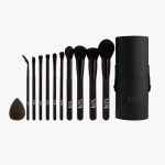BL001M1124111 makeup brush set