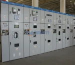 XGN2 Type Modular High Voltage Switchgear,High Voltage Switchgear,High and Low Voltage Switchgears﻿