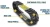 Import Heavy Duty Rubber Track for Excavators and Construction Equipment from China