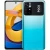 Import Fairly Used Huawei P30 Pro 512GB Dual Sim from Kenya