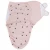 Import Muslin New Born Infant Baby Wrap Swaddle Blanket from China