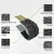 Import Heavy Duty Rubber Track for Excavators and Construction Equipment from China