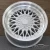 Import Car Wheels BBS Models Alloy Wheels Current Stock Wholesale R15 R16 R17 R18 R19 from China