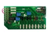 PCBs And Internet Of Things (IoT) - PCB Manufacturing And Assembly