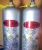 Import Buy 99.9% Pure Red Liquid Mercury from Ghana