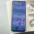 Import Fairly Used Huawei P30 Pro 512GB Dual Sim from Kenya