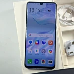 Fairly Used Huawei P30 Pro 512GB Dual Sim