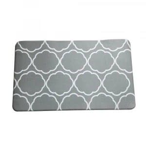 Kitchen Mats for Floor Anti Fatigue Non-slip Extra Support Standing Pad