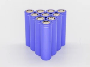 INR18650-1500mAh Battery,1500mAh Li-ion cylindrical battery