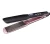 Import professional salon use hair straightener from China