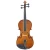 Import Chinese Solid Beginner Student Violin with Good Quality from China