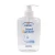 Import FDA Approved 75% Alcohol Hand Sanitizer GEL from China