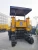 Import XCMG Concrete Paver XMC-6500 Versatile Slip Form Paver Road Machinery for sale from China