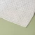 Import Manufacturer Dry Wipe Spunlace Non Woven Fabric Roll for Wet Wipes from China