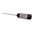 Import Temperature Thermometer-TPM-10 from China