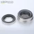 Import YL 587 Mechanical Seals for Paper-making Equipment and other ANDRITZ Industrial Pumps from China