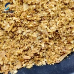 Bulk Wholesale 25kg Package Corn Gluten Feed Additives Animal Chicken Pig Yellow Corn for Pigs