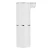 Import Automatic Touchless Foam Soap Dispenser Hand Soap Dispenser for Bathroom, Kitchen from China