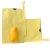 Import Double Layers Mango Fruit Protection Bags from China