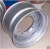 Import High Quality Steel Wheel Rim, Trailer Wheel Rim for 22.5X11.75 from China
