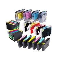 Buy Print Rite Refillable Ink Cartridges 2025 from Print-Rite Unicorn ...