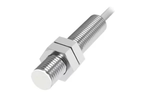 Buy Metal Reed Sensor from Shenzhen Best Technology Co.,Ltd, China ...