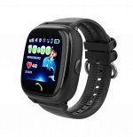Phone Watch