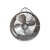 Import Skyplant Hanging circulation fan greenhouse extractor fan from China
