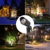 COB LED Garden Spike Light Lawn Light SC-J102A
