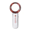 EMS Ultrasound Vibration Shaping Fat Burning Cellulite Remove Massage Ozmpc Smgtd retrutide-S