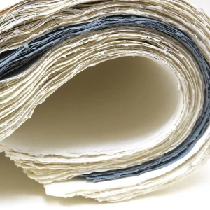 Cotton Rag Paper
