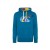Import Amazon Essentials Men's Sherpa-Lined Pullover Hoodie Sweatshirt from Pakistan