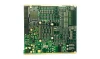 High precision Multilayer PCB Printed Circuit Boards Manufacture Blind And Buried Flexible PCB HDI PCB﻿