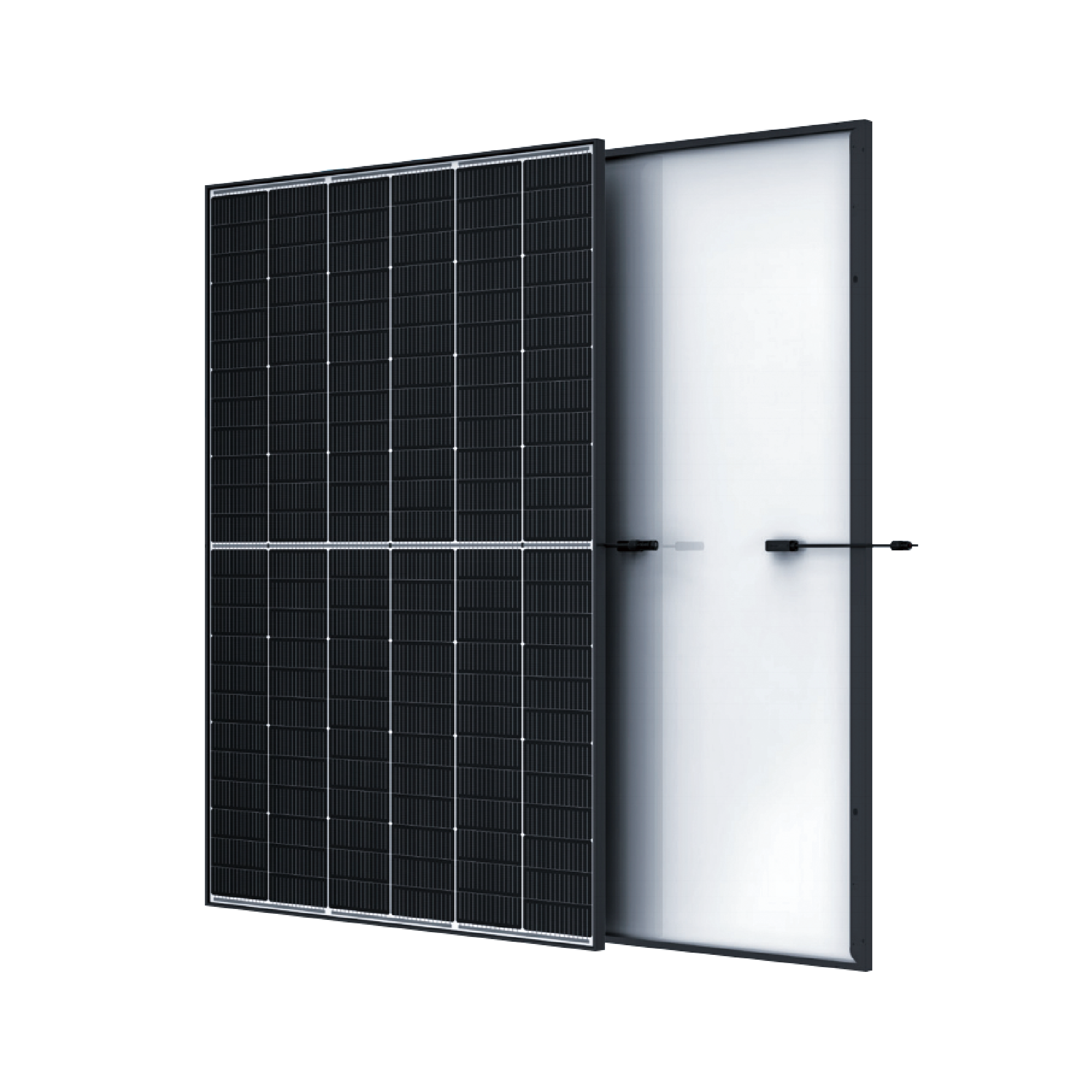 Buy Am400m - Amlien 400w Monocrystalline from Amlien Corporation Ltd ...