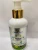 Import Onion Hair Oil , Herbal Shampoo, Biotin Shampoo, Biotin Conditioner from United Arab Emirates