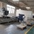 Import CNC Mortiser from China